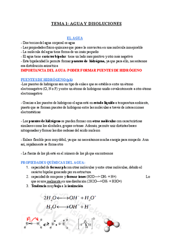 TEMA-1-Agua-y-disoluciones.pdf