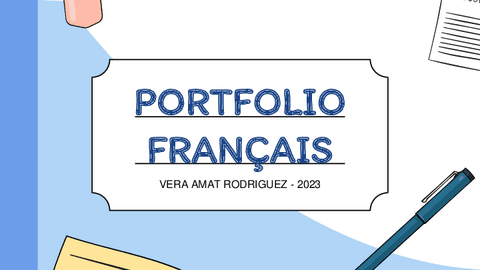 PORTFOLIO-FRANCES-II.pdf