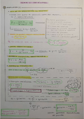 EJERCICIOS-TEMA-1.2-SATELITES.pdf