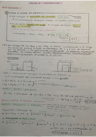 EJERCICIOS-TEMA-1-MECANICA.pdf