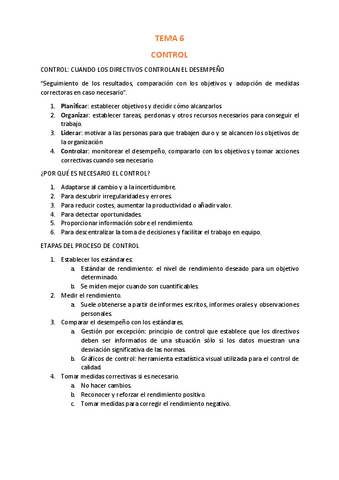 apuntes-Tema-6.-Control.pdf