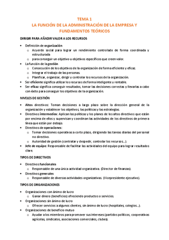 apuntes-Tema-1.-Funcion-y-fundamentos.pdf