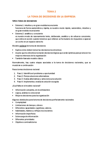 apuntes-Tema-2.-Toma-decisiones.pdf