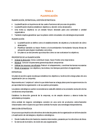 apuntes-Tema-3.-Planificacion.pdf