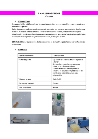 PRACTICA-LABORATORIO-6-Analisis-de-lipidos.pdf
