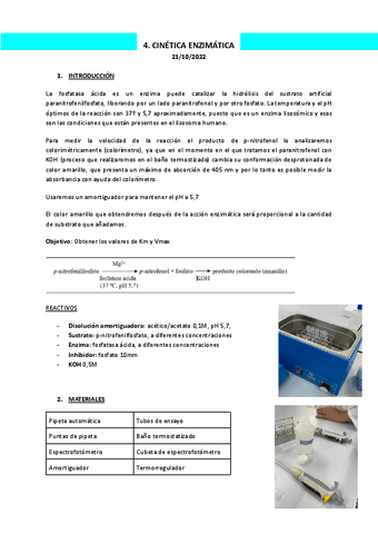 PRACTICA-LABORATORIO-4-Cinetica-enzimatica.pdf