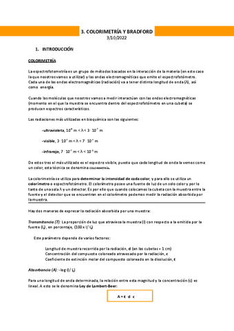 PRACTICA-LABORATORIO-3-Colorimetria.pdf