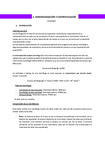 PRACTICA-LABORATORIO-2-Homogeneizacion-y-Centrifugacion.pdf
