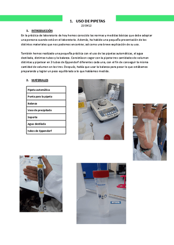 PRACTICA-LABORATORIO-1-Uso-de-pipetas.pdf