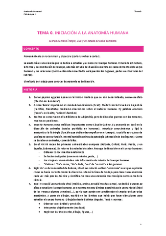 TEMA-0.-ANATOMIA-I.pdf