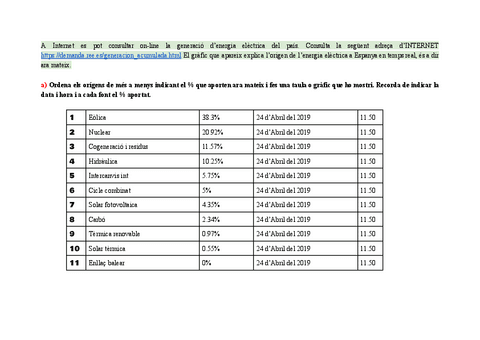 Origen-electricitat-v22.pdf