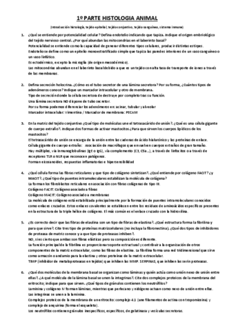 EXAMEN-HISTOLOGIA-MARZO-2023-CON-SOLUCIONES.pdf