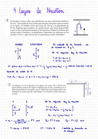 4_Leyes_de_Newton.pdf