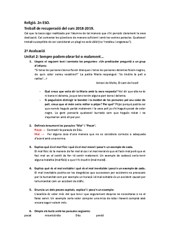 Recuperacio-2n-ESO.pdf