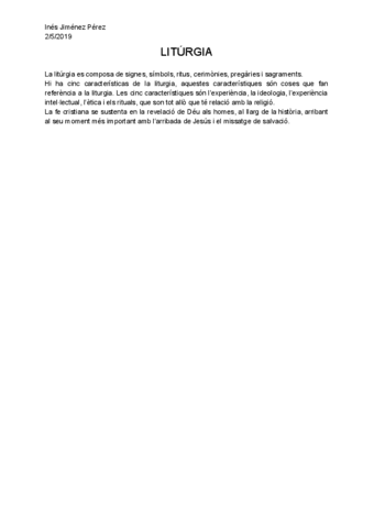 LITURGIA-resum.pdf
