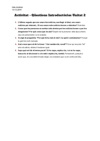Activitat-Questions-Introductories-Unitat-2.pdf