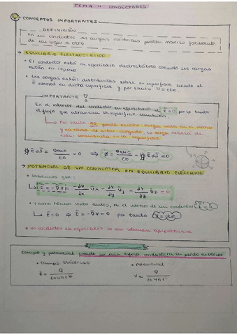EJERCICIOS-TEMA-3-CONDUCTORES.pdf