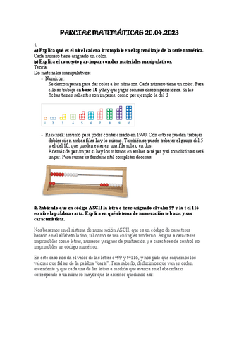 PARCIAL-MATEMATICAS.pdf