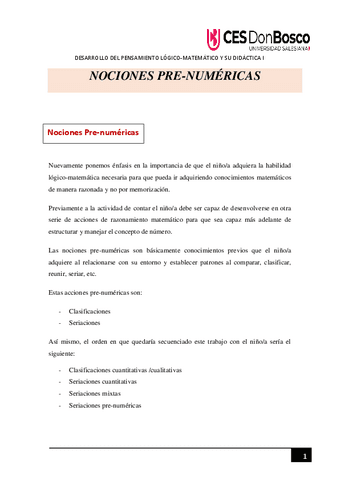 Nociones-pre-numAcricas.pdf