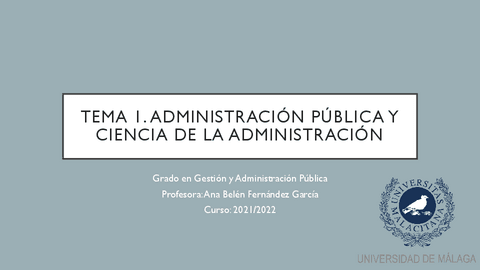 Diapositivas-Ciencia-Administracion.pdf