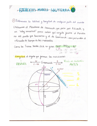Ejercicios-Modelo-Sol-Tierra.pdf