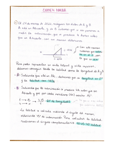 Examen-Tipo.pdf