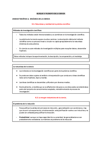 BLOQUE-II-FILOSOFiA-DE-LA-CIENCIA.-Tema-6-y-7.pdf
