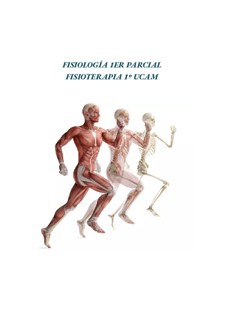 FISIOLOGIA-1ER-PARCIAL.pdf