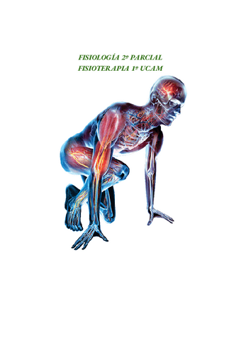 FISIOLOGIA-2o-PARCIAL.pdf