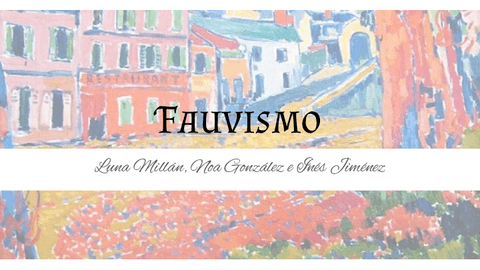 FAUVISMO-presentacion.pdf