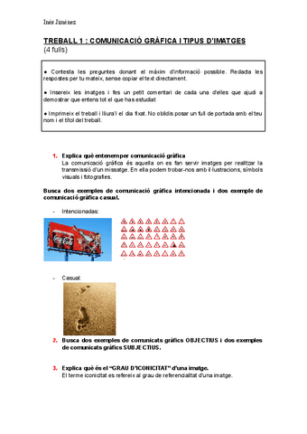 TREBALL-1-COMUNICACIO-GRAFICA-I-TIPUS-DIMATGES.pdf