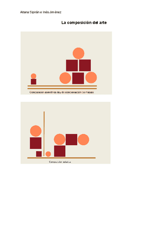 La-composicion-del-arte.pdf