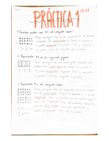 Practica-1-tema-3.pdf