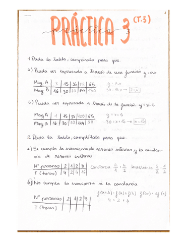Practica-3-tema-3.pdf