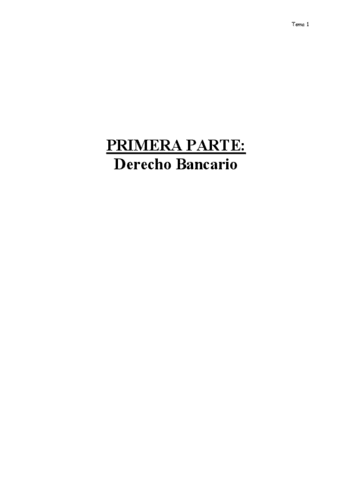 Tema-1.pdf