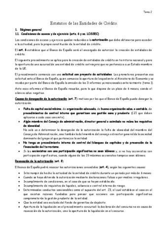 Tema-2.pdf