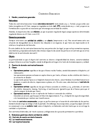 Tema-3.pdf