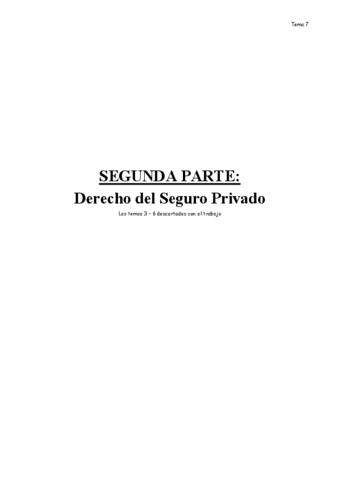 Tema-7.pdf