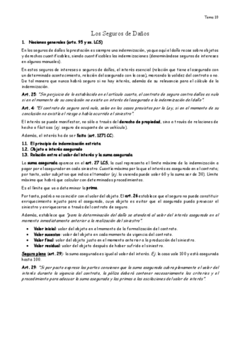 Tema-10.pdf