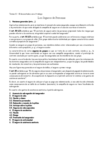 Tema-14.pdf