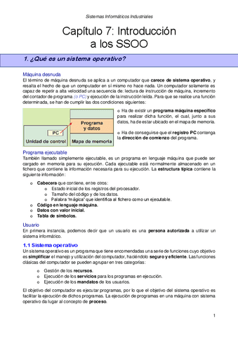 Resumen-COMPLETO-SSOO.pdf