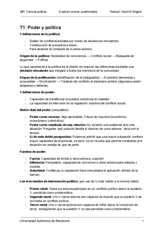 Primer cuatrimestre Temas 1 6 CP.pdf