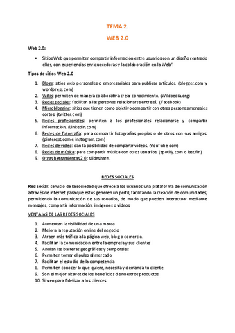 apuntes-tema-2.pdf