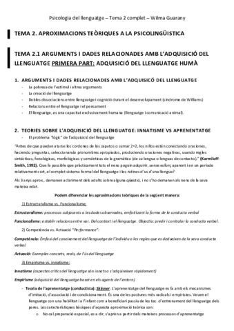 PSICOLOGIA DEL LLENGUATGE TEMA 2 COMPLETO.pdf