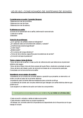 apuntes-CONEXIONADO-SISTEMAS-ISO.pdf