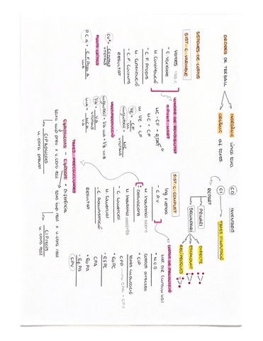 Esquema-formulas-1cuatri.pdf