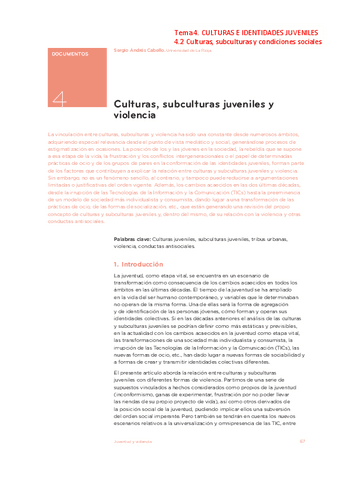 Tema5Culturassubculturasjuvenilesyviolencia.pdf
