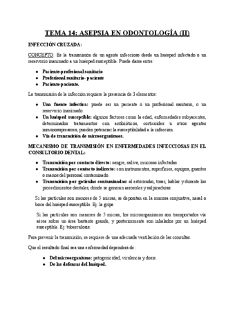 TEMA-14-15-Asepsia-en-odontologia-II-III.pdf
