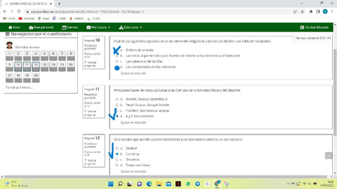 examen-teoria-2022.pdf