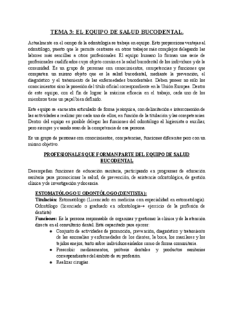 TEMA-3-El-equipo-de-salud-bucodental.pdf